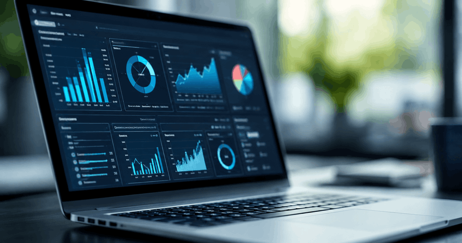 microsoft dynamics 365
